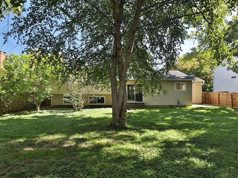 487 Theori Avenue, Gahanna, OH 43230 Photo 39