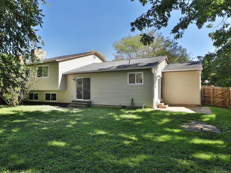 487 Theori Avenue, Gahanna, OH 43230 Photo 40