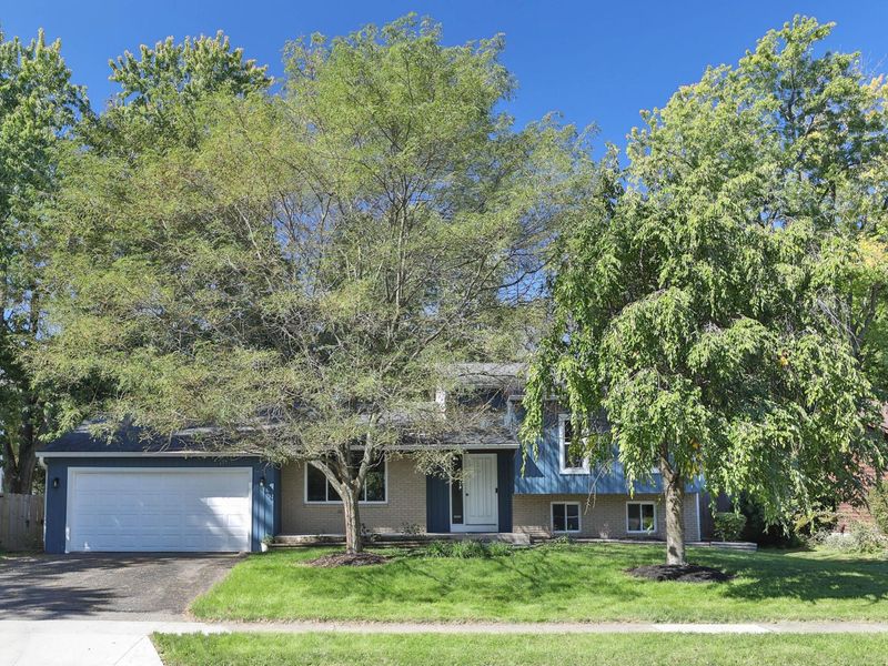 487 Theori Avenue, Gahanna, OH 43230 Photo 41