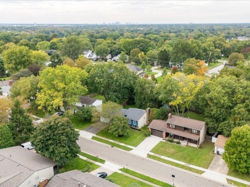 487 Theori Avenue, Gahanna, OH 43230 Photo 42