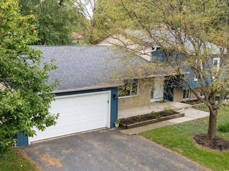 487 Theori Avenue, Gahanna, OH 43230 Photo 44