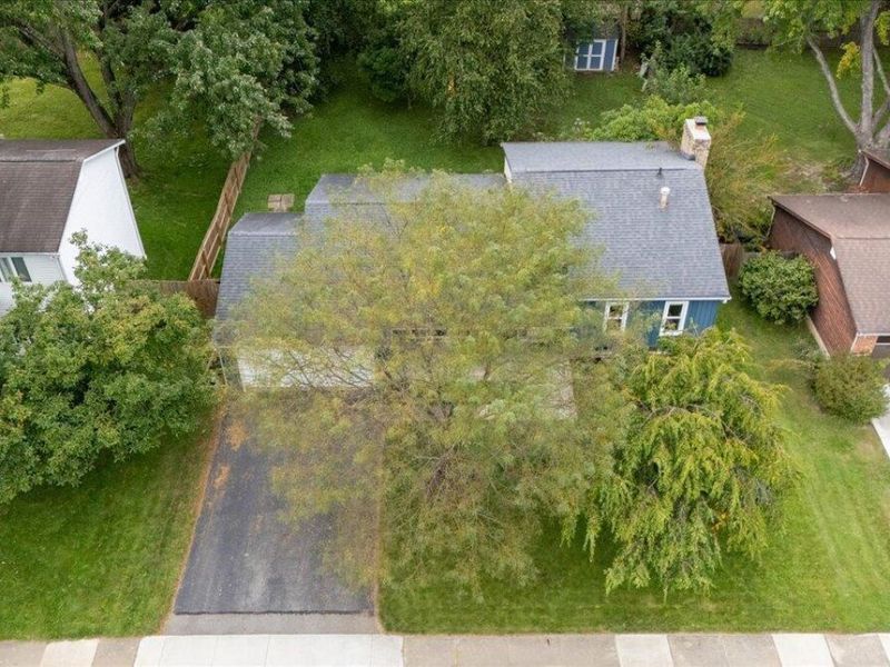 487 Theori Avenue, Gahanna, OH 43230 Photo 45