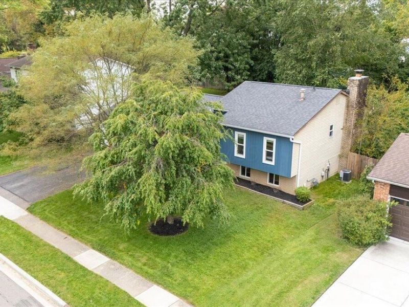 487 Theori Avenue, Gahanna, OH 43230 Photo 46