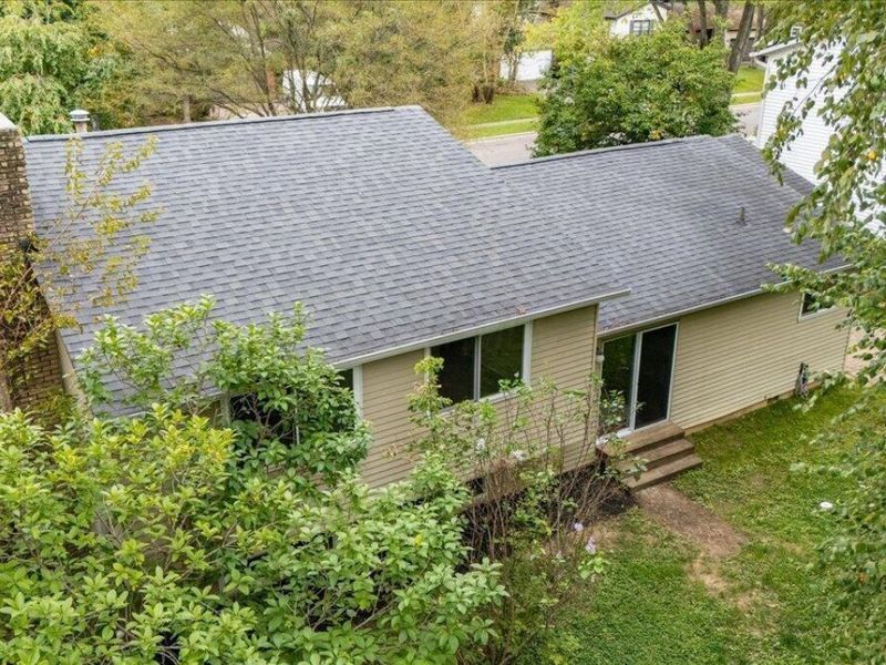 487 Theori Avenue, Gahanna, OH 43230 Photo 47