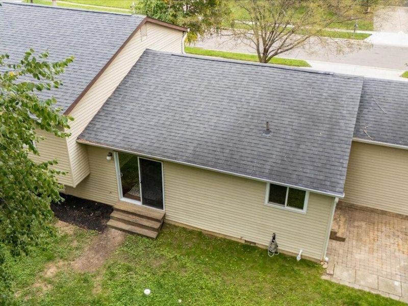 487 Theori Avenue, Gahanna, OH 43230 Photo 48