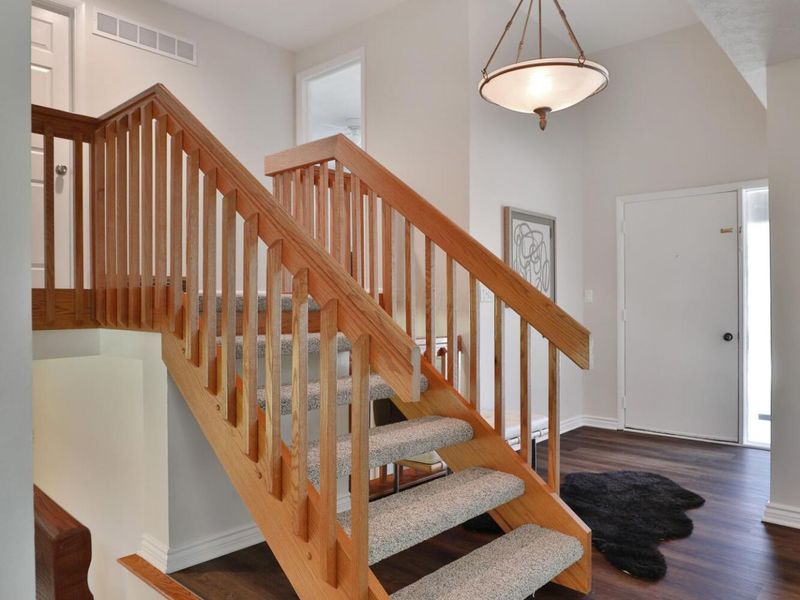 487 Theori Avenue, Gahanna, OH 43230 Photo 5