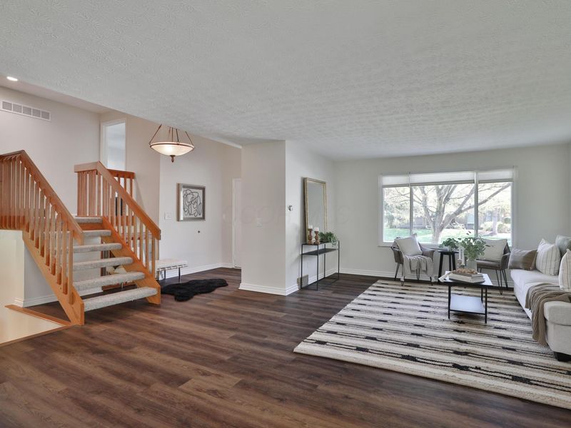 487 Theori Avenue, Gahanna, OH 43230 Photo 6