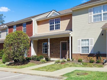 3855 Lochdale Terrace, Unit 6106, Lexington, KY 40514