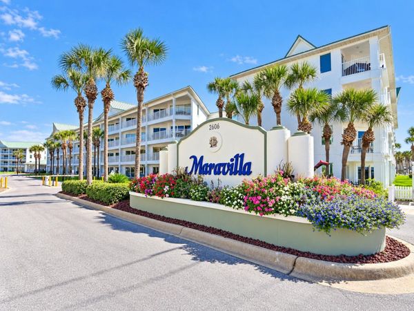 2606 Scenic Gulf Drive, UNIT 1111, Miramar Beach, FL 32550