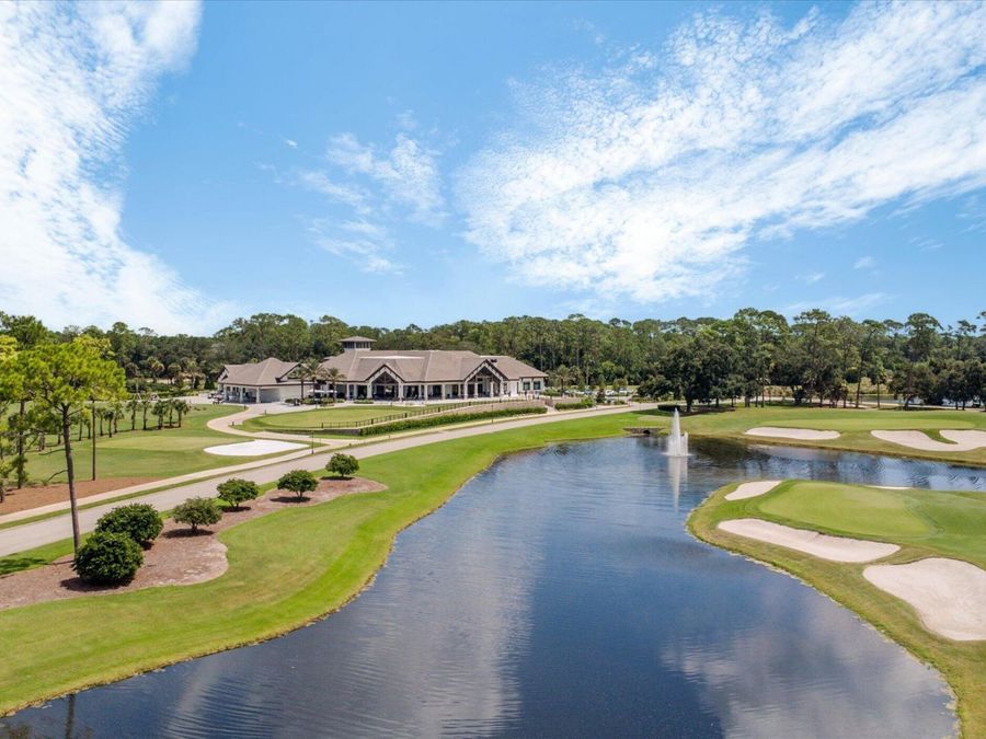 Property Image 101