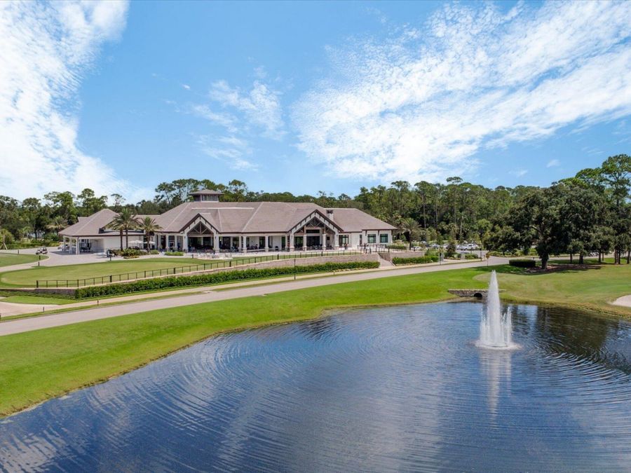 Property Image 102