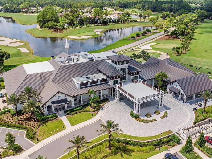 Property Image 107