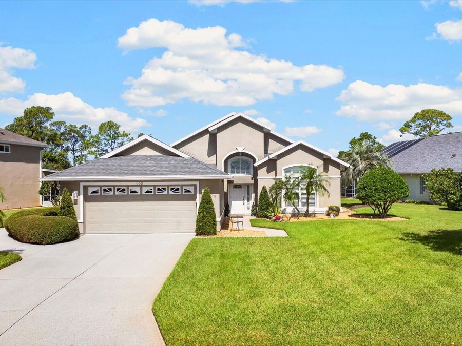 Property Image 128