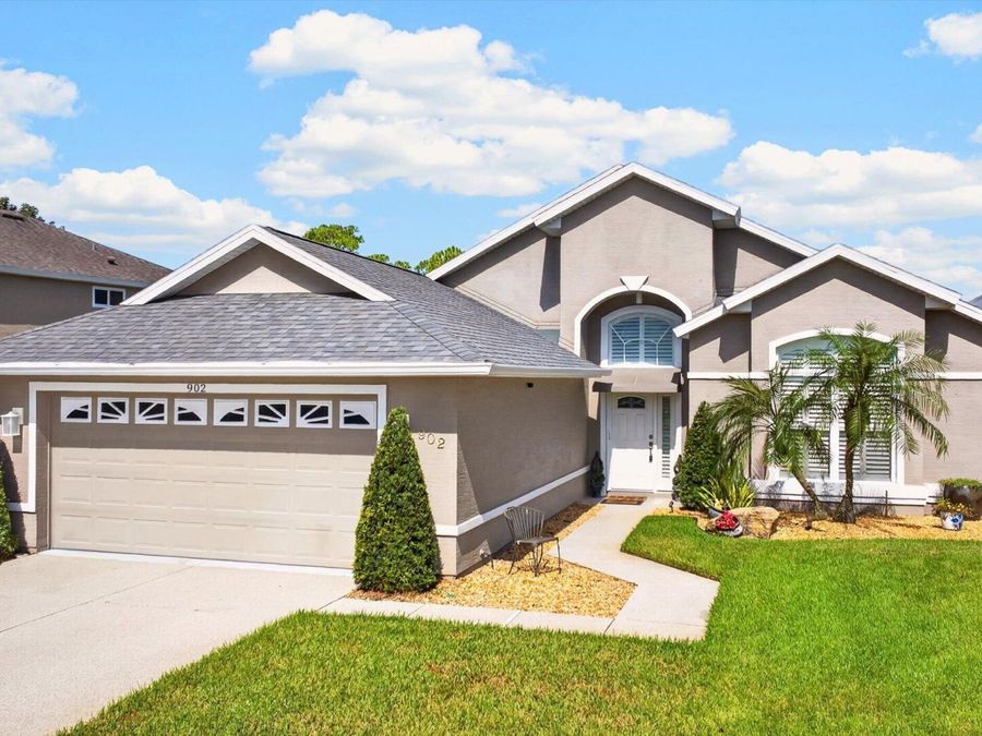 Property Image 133