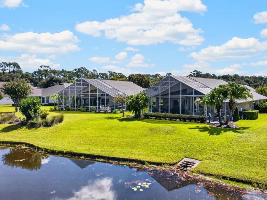 Property Image 137