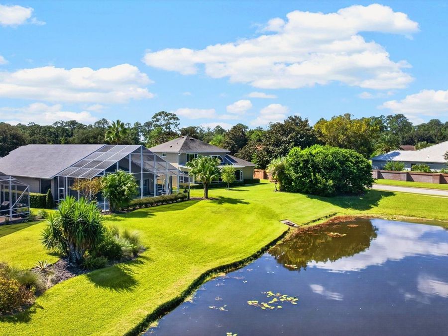 Property Image 138