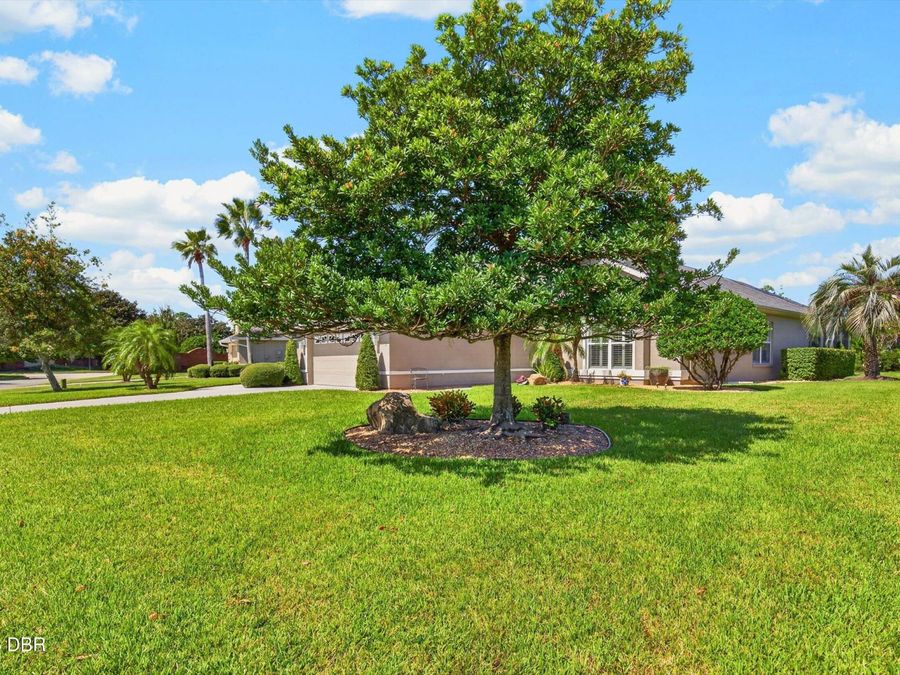 Property Image 149