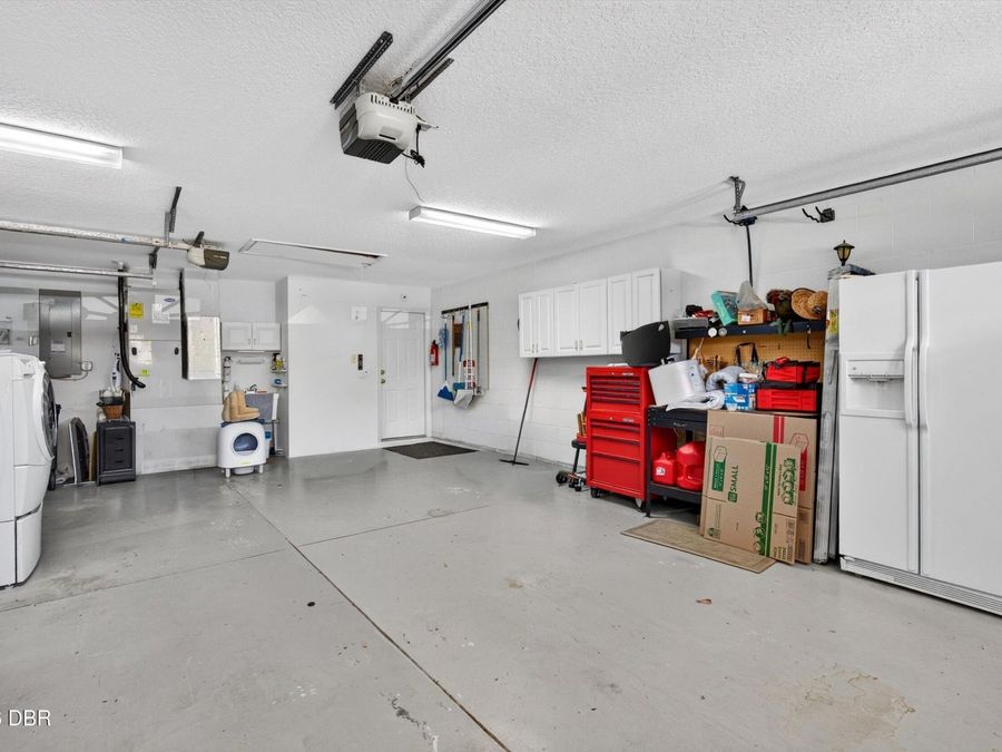 Property Image 70