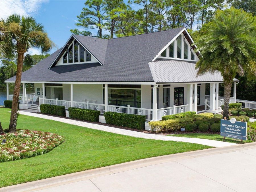 Property Image 79