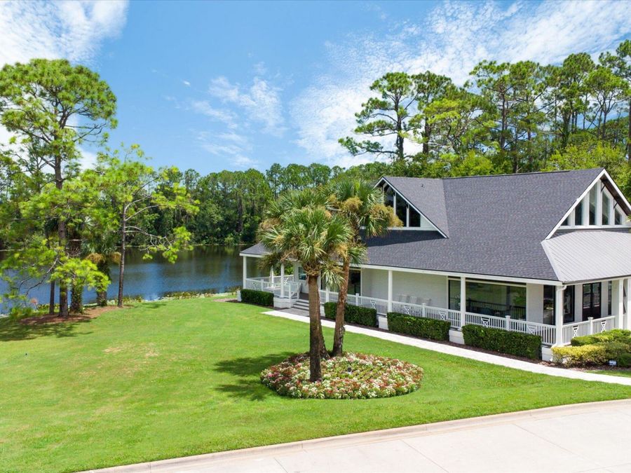 Property Image 84