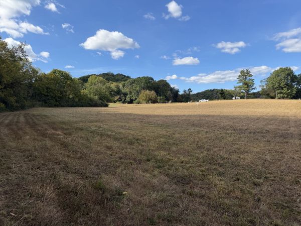 11 Booker Ridge RD, Unit 11, Mount Pleasant, TN 38474