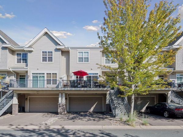 8068 Magnolia Lane N, Unit 161, Maple Grove, MN 55369