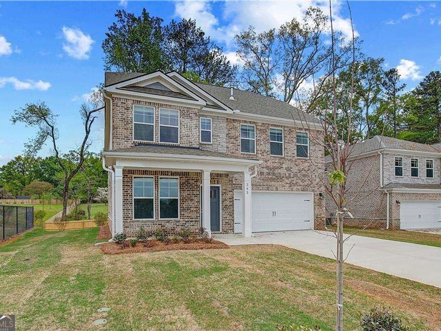 Property Image 4