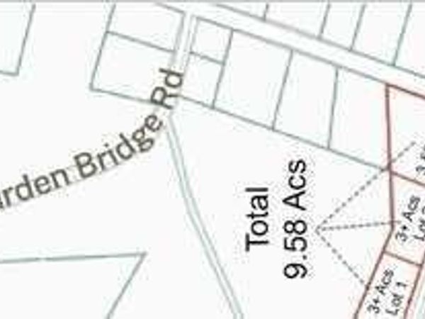 02 Industrial Park Drive, Commerce, GA 30529