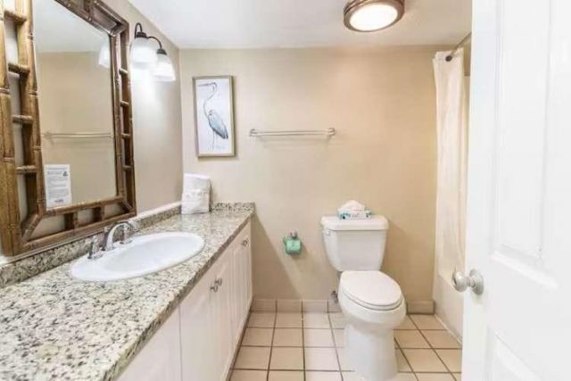 1 Norris Dr.  Photo 6