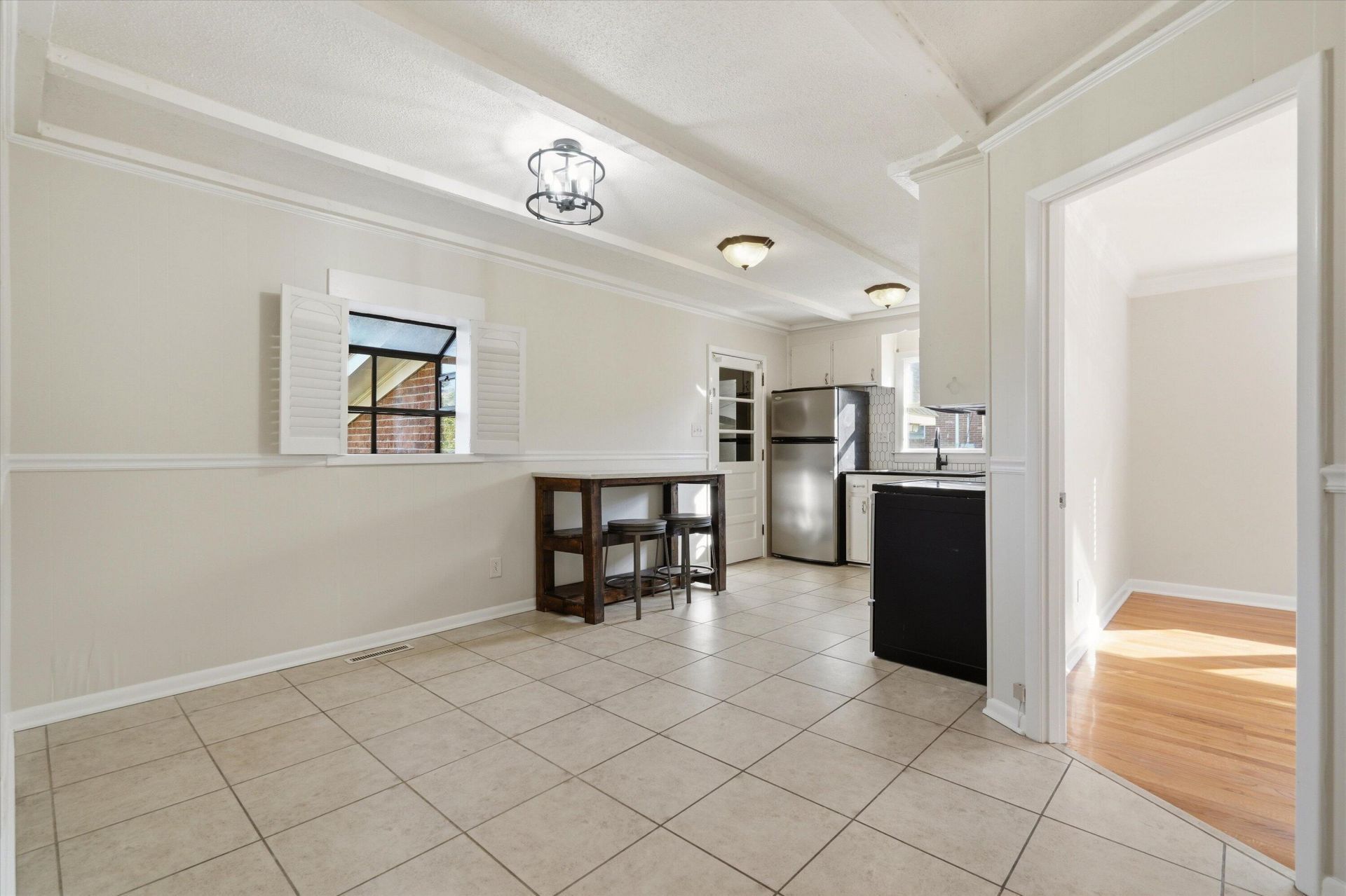 4239 Paramount Drive Photo 12