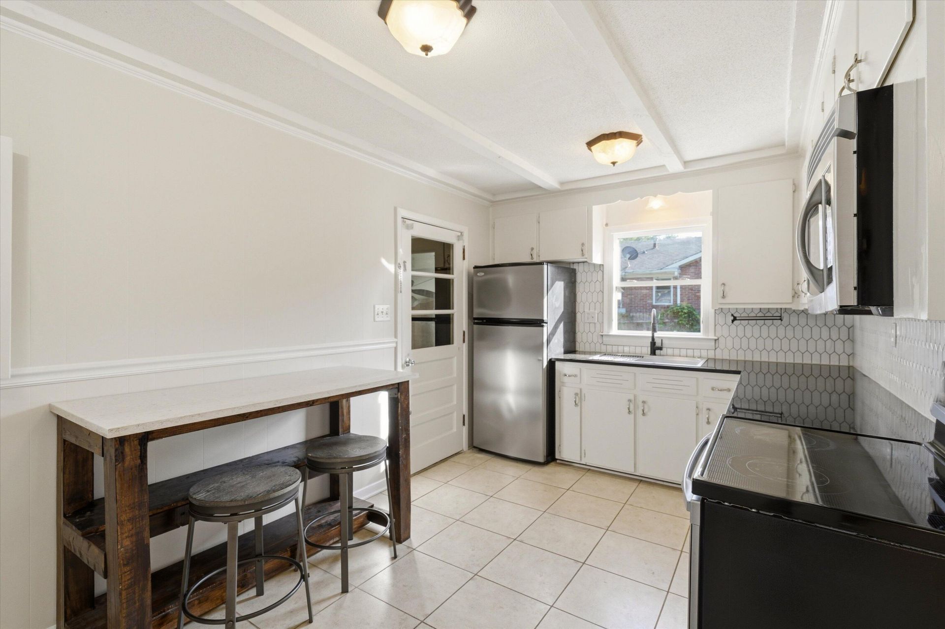 4239 Paramount Drive Photo 13