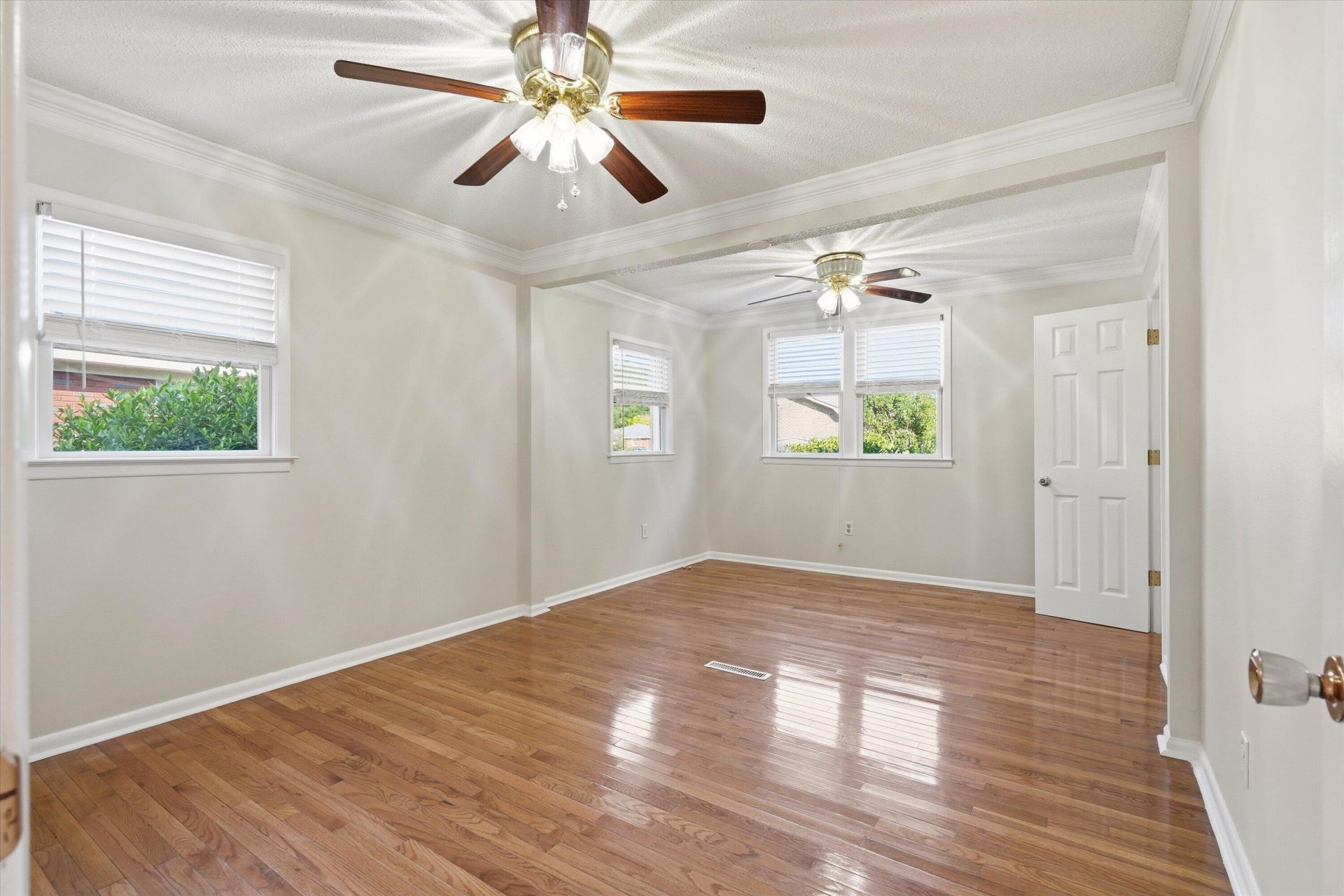 4239 Paramount Drive Photo 17