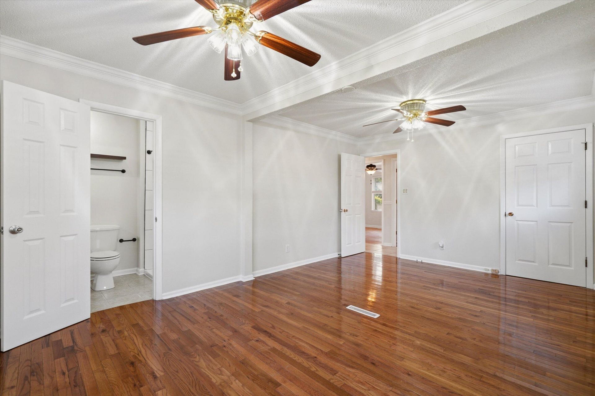 4239 Paramount Drive Photo 18