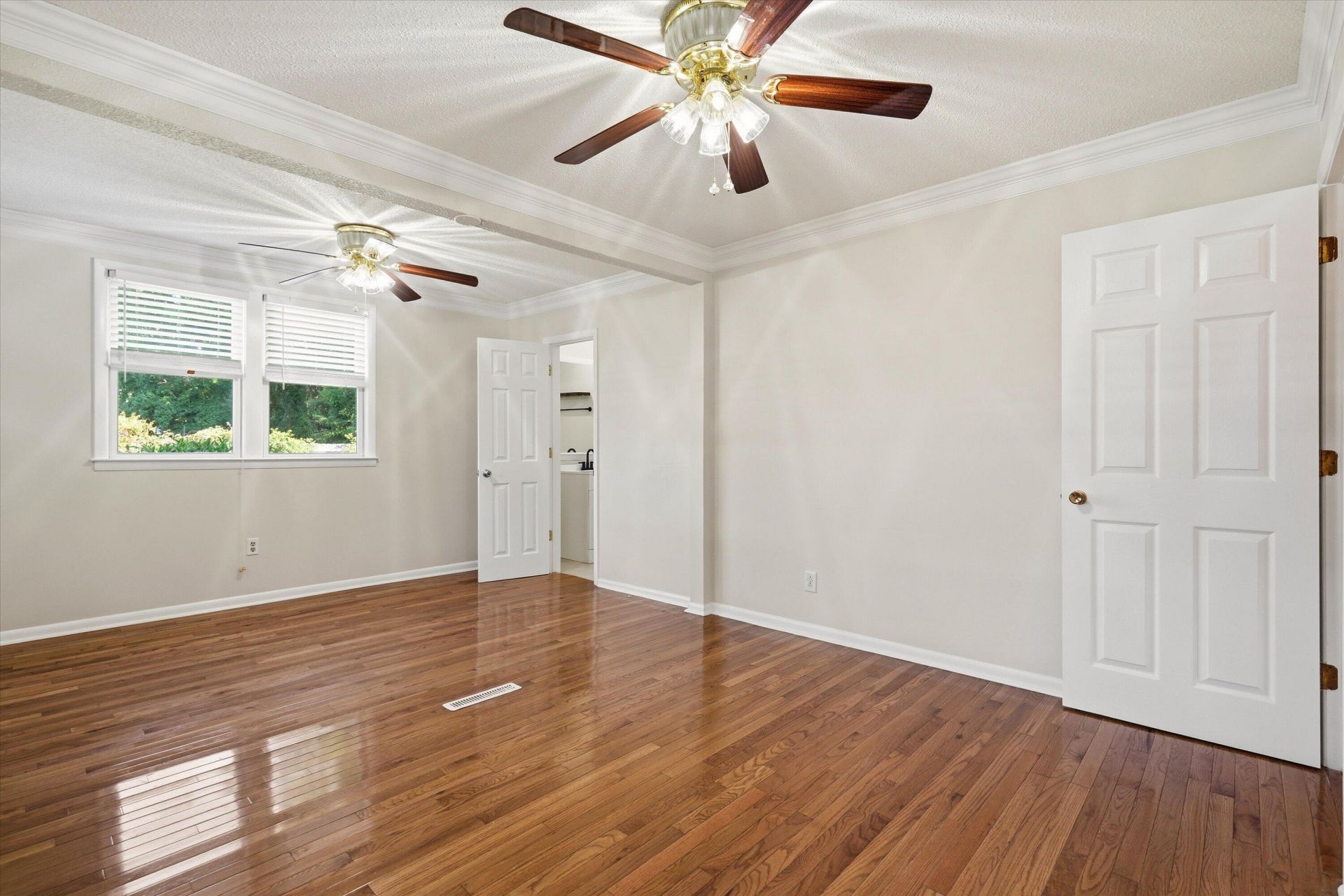 4239 Paramount Drive Photo 19