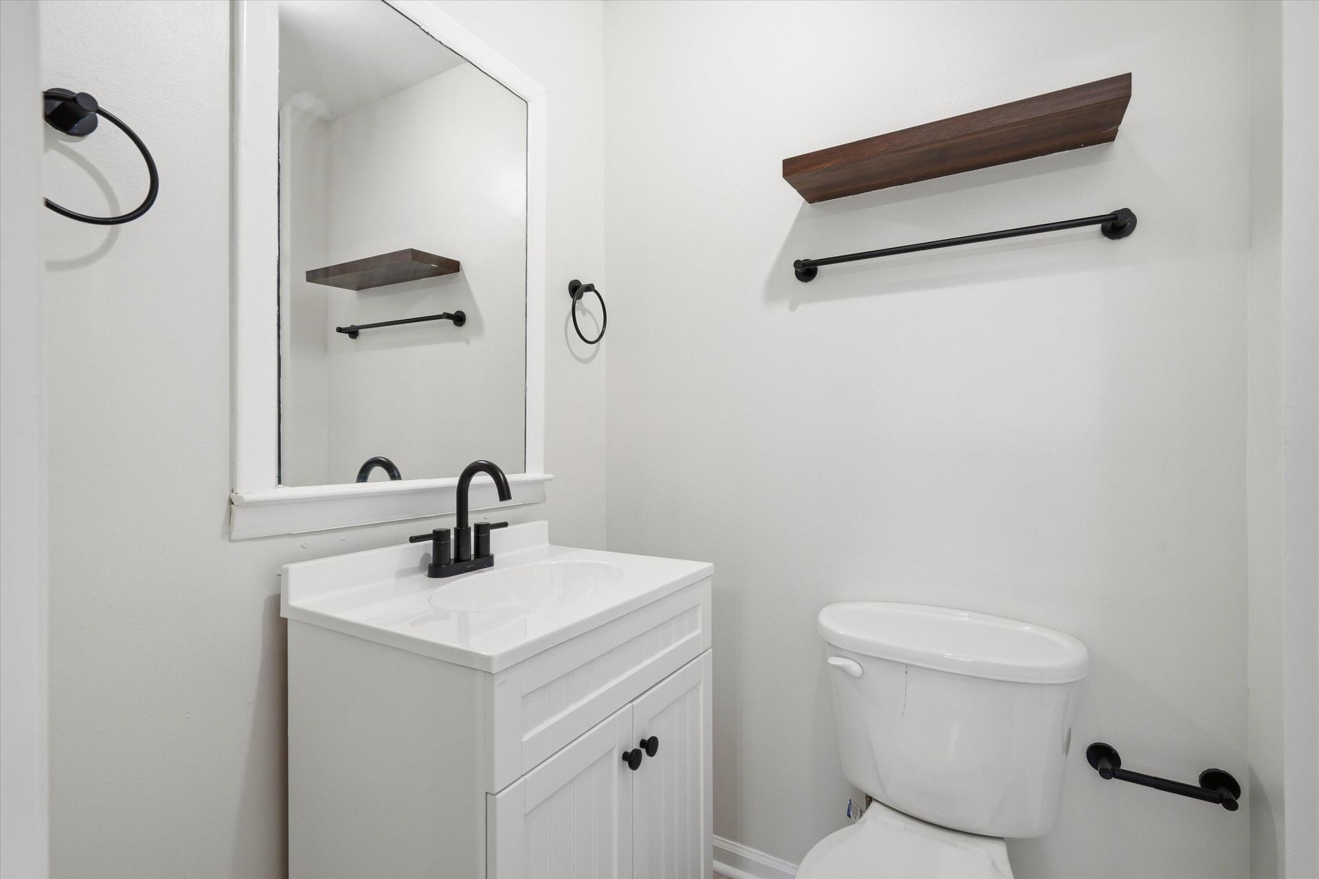 4239 Paramount Drive Photo 20