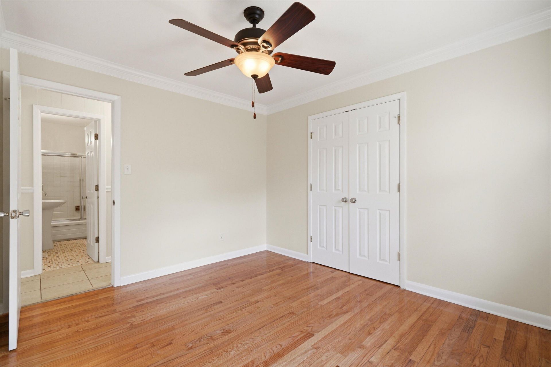 4239 Paramount Drive Photo 23