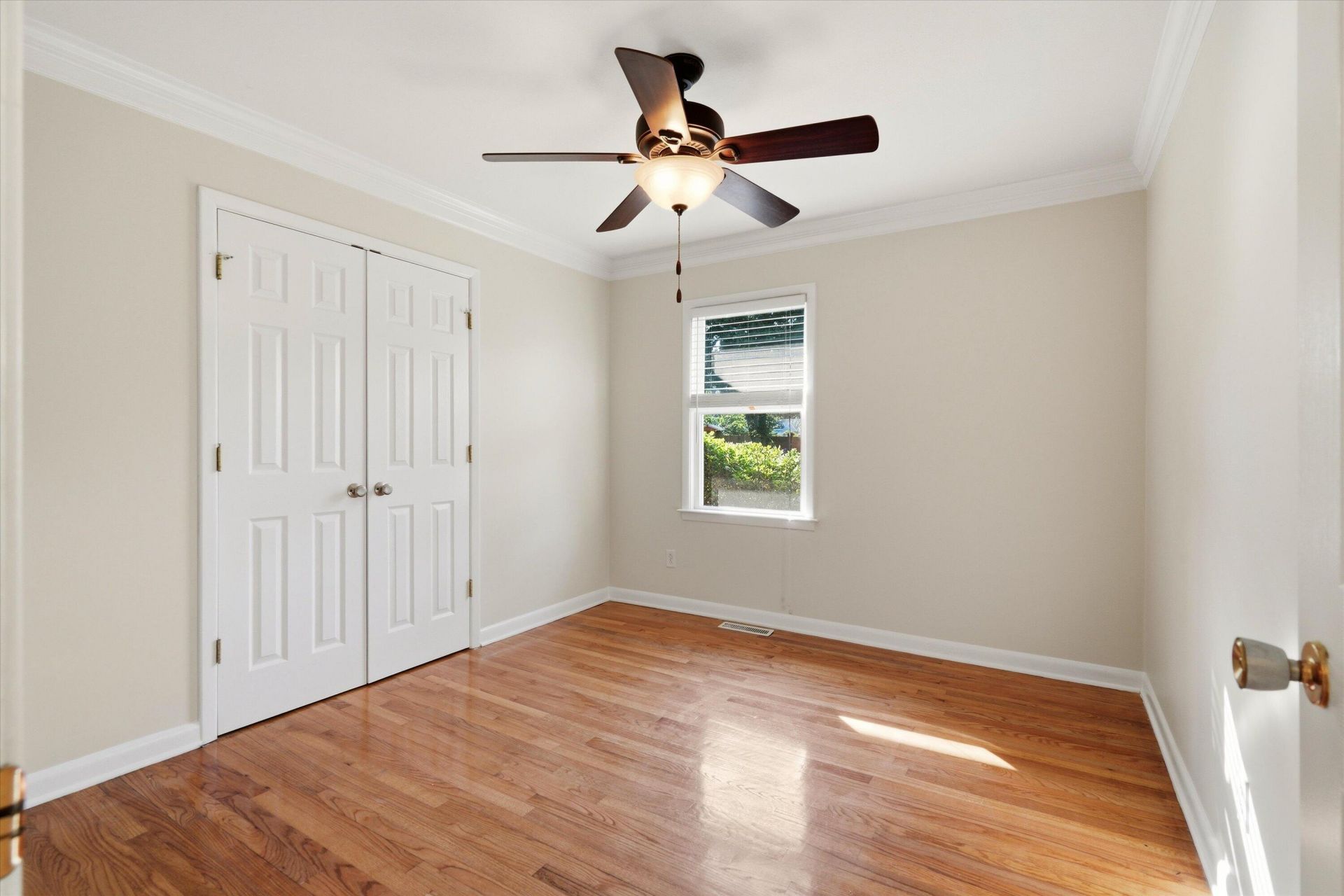 4239 Paramount Drive Photo 24