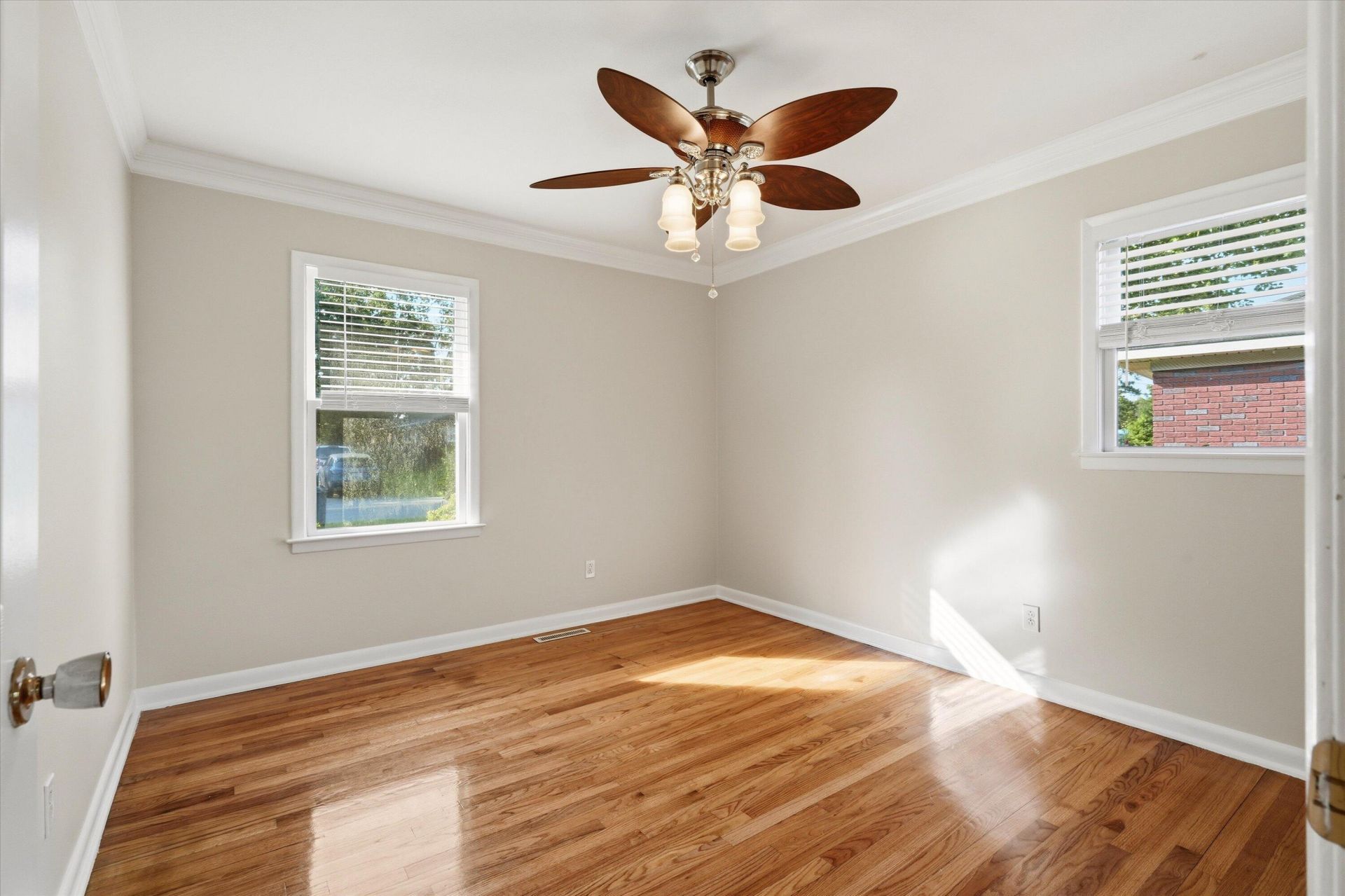4239 Paramount Drive Photo 26