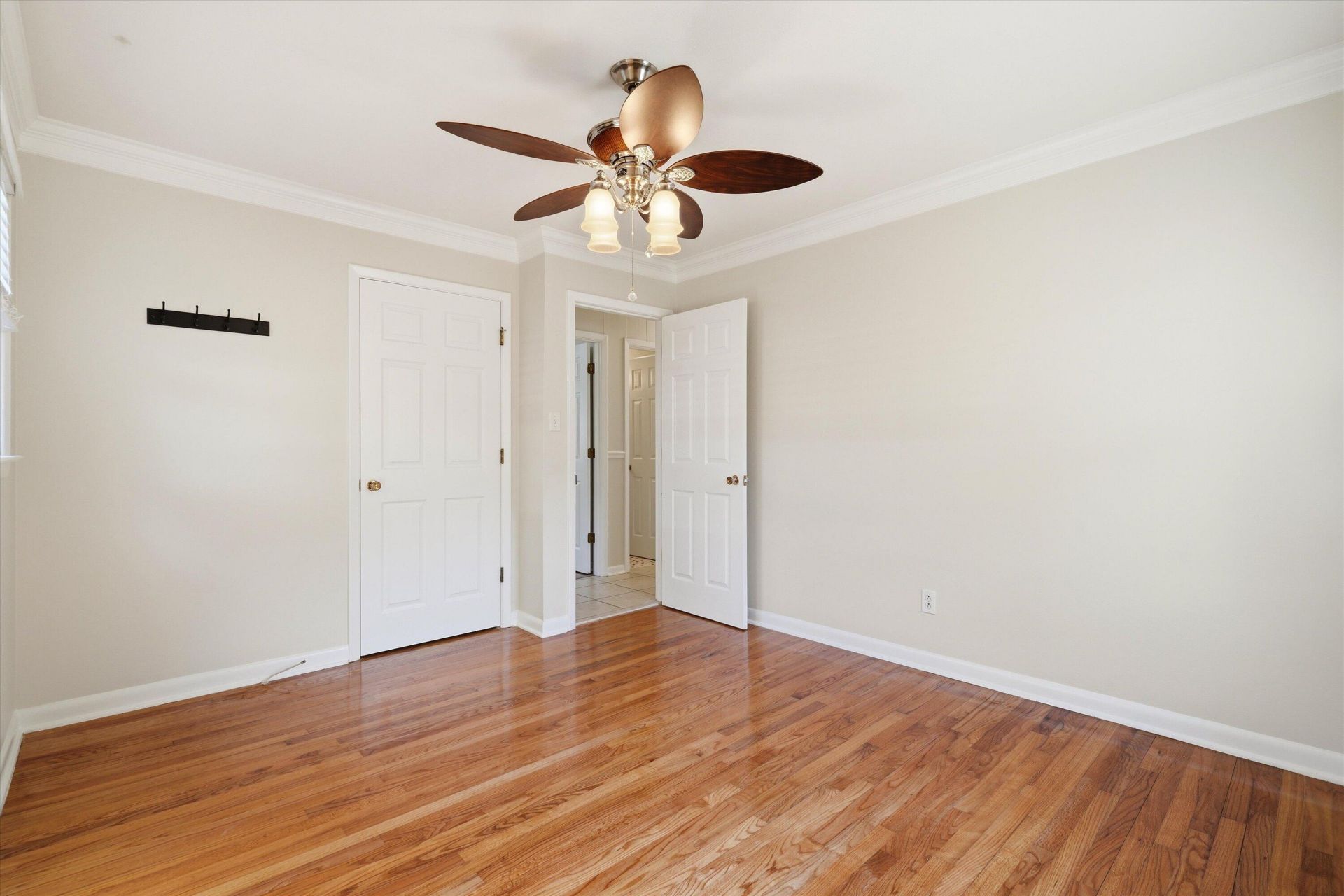 4239 Paramount Drive Photo 27
