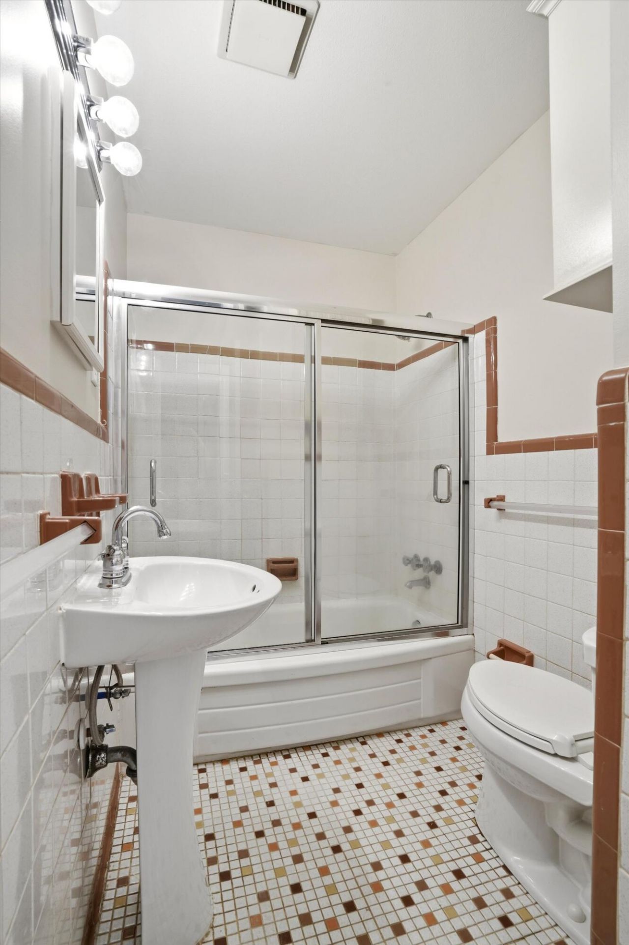 4239 Paramount Drive Photo 28