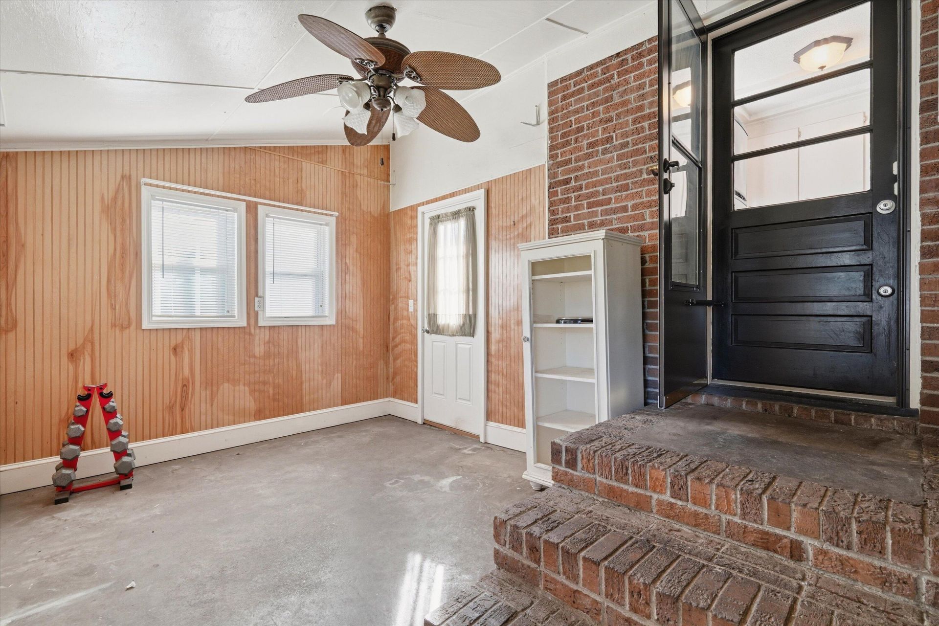 4239 Paramount Drive Photo 29
