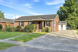 4239 Paramount Drive photo 4