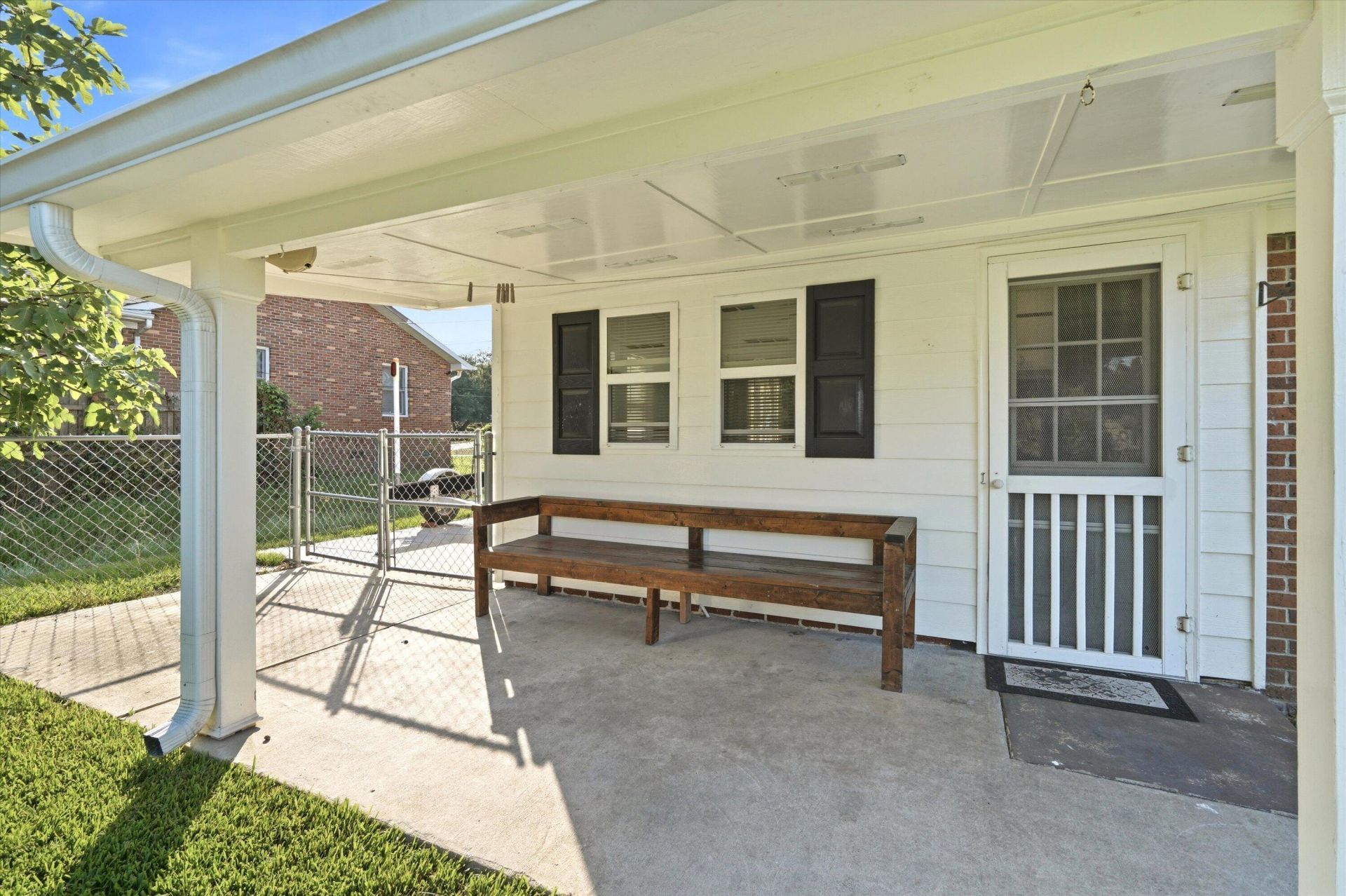 4239 Paramount Drive Photo 31