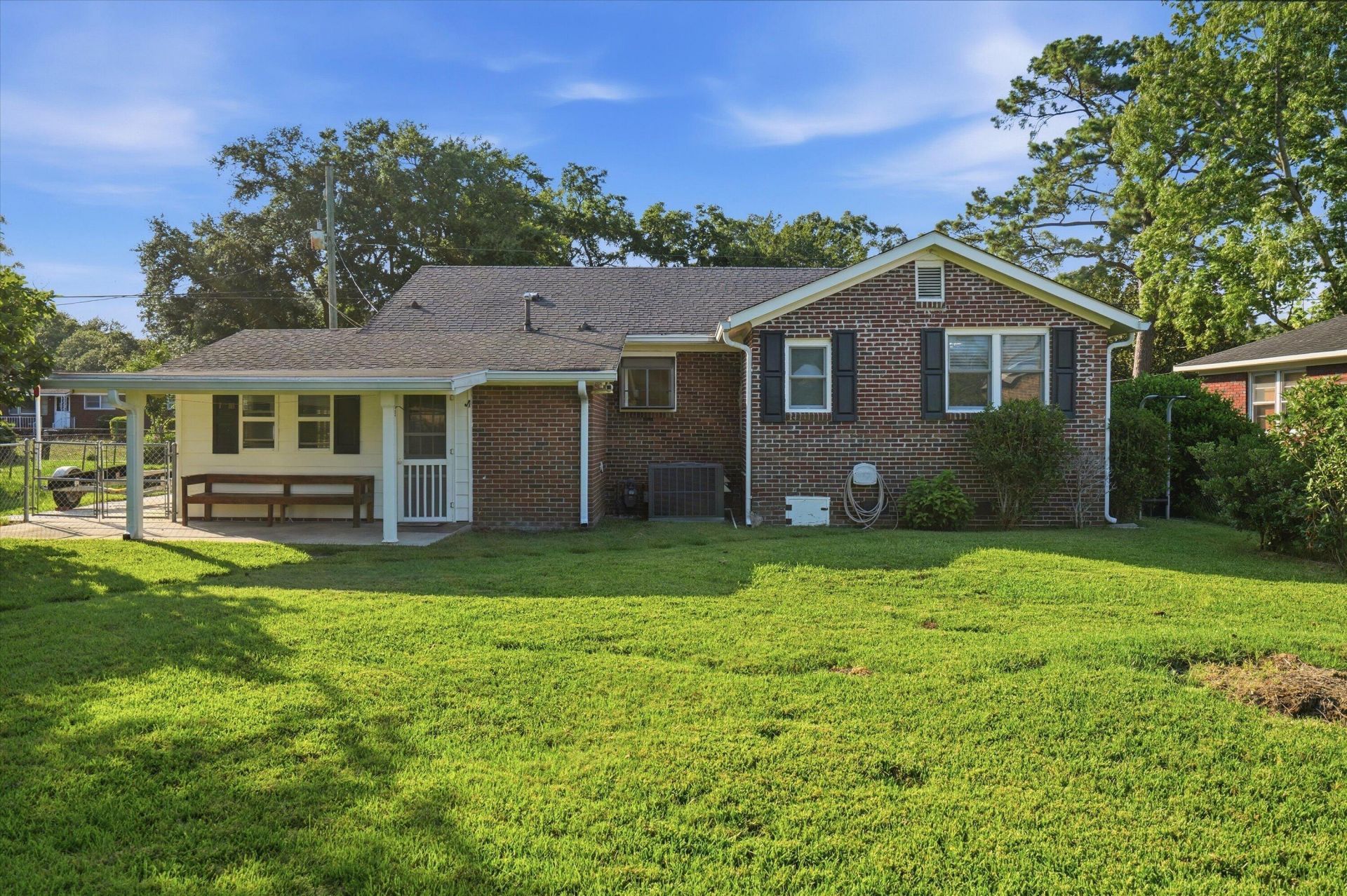 4239 Paramount Drive Photo 32