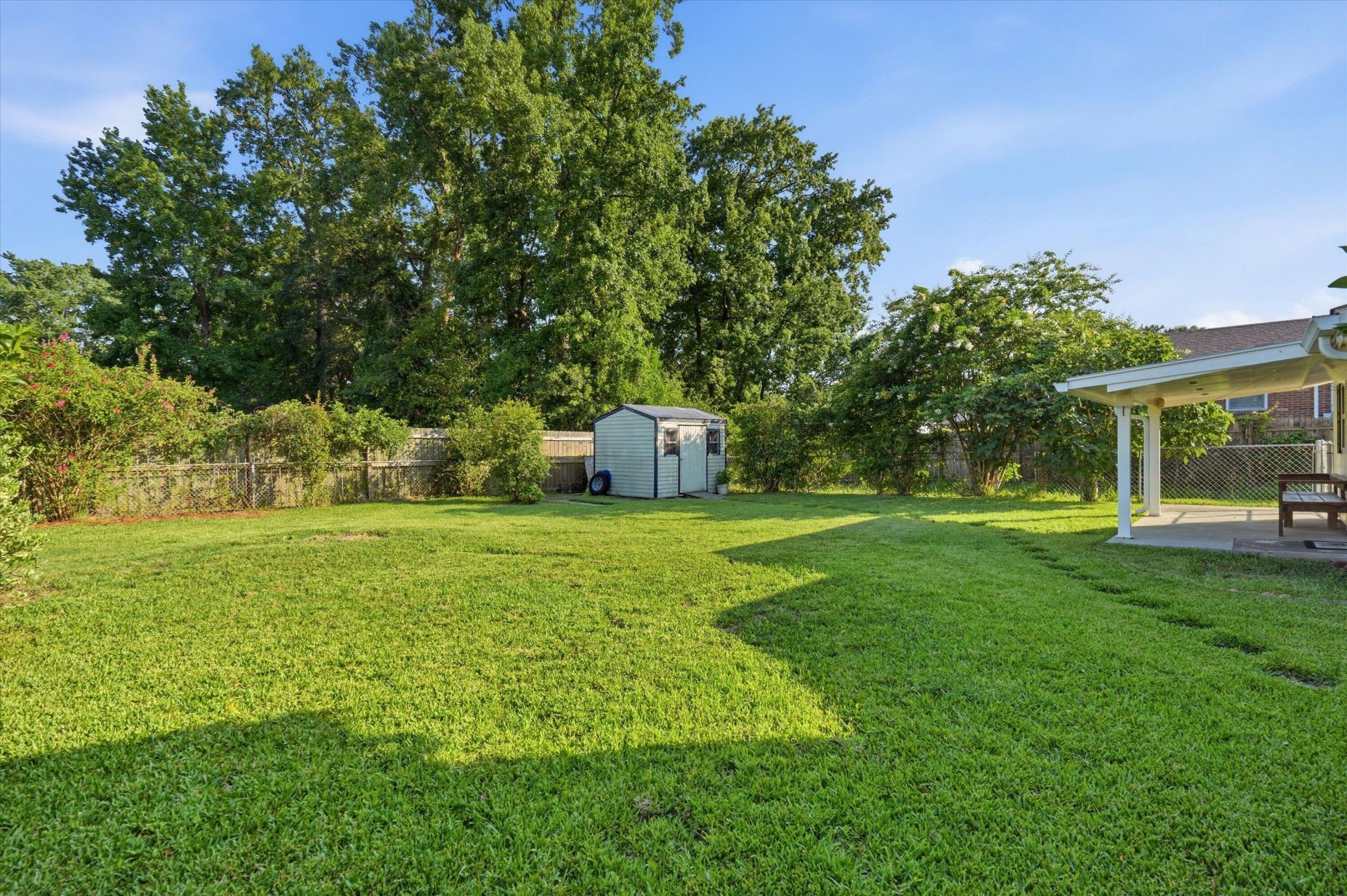 4239 Paramount Drive Photo 33