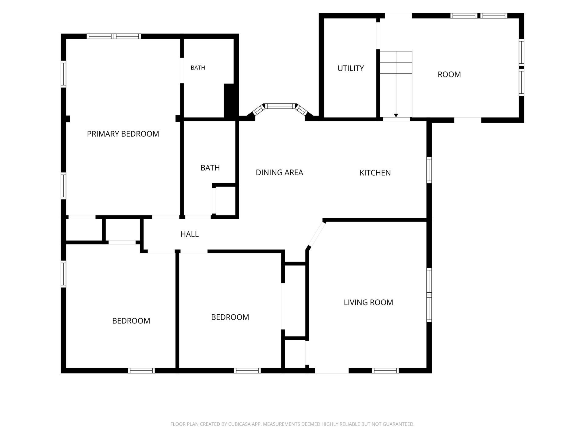 4239 Paramount Drive Photo 38