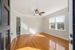 4239 Paramount Drive photo 4