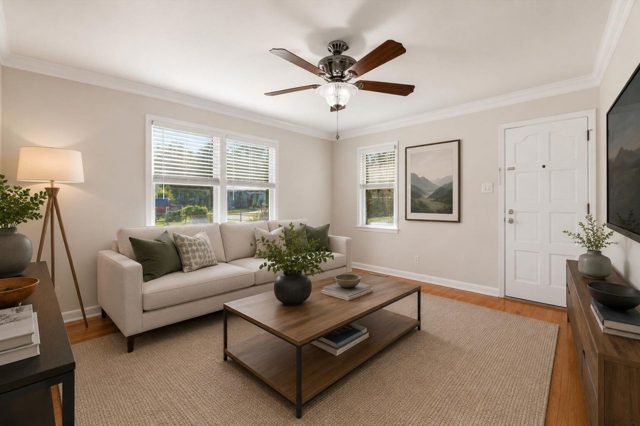 4239 Paramount Drive Photo 6