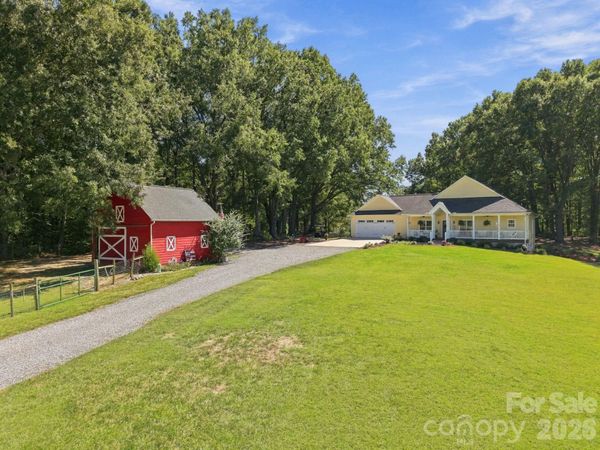 5169 E US 70 Highway, Catawba, NC 28609