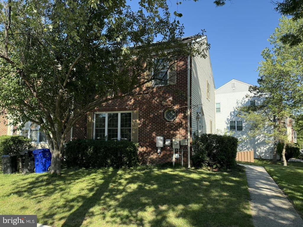 15001 WHEATLAND PLACE , LAUREL, MD 20707